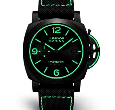 copy panerai watches uk|who makes panerai watches.